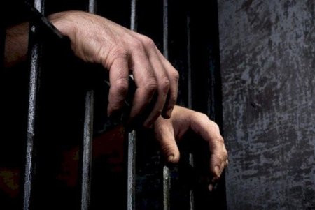 У задержанного жителя Джалилабада изъято 4 килограмма героина