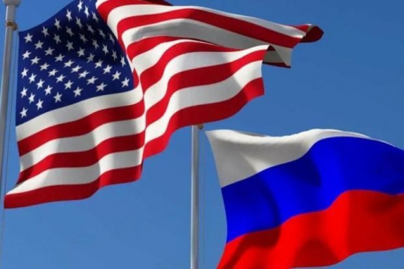 В США готовят новые санкции против 35 россиян, включая Мишустина
