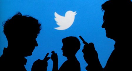 Сооснователь Twitter объявил о создании новой соцсети