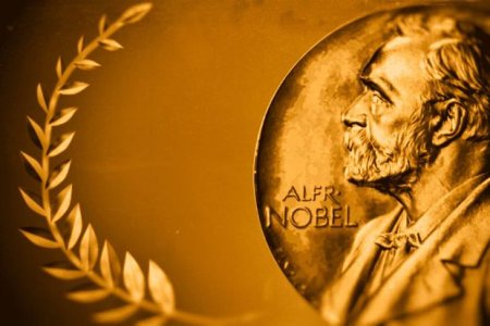 Названо число кандидатов на Нобелевскую премию мира в 2023 году