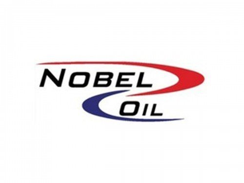 Azərbaycanın müəmmalı neft şirkəti: «Nobel Oil»