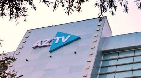 AzTV-nin əməkdaşı virusdan vəfat etdi