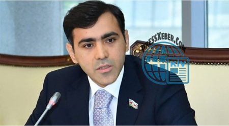 Dövlət proqramlarının uğurla icrası Azərbaycanı regionun iqtisadi güc mərkəzinə çevirib