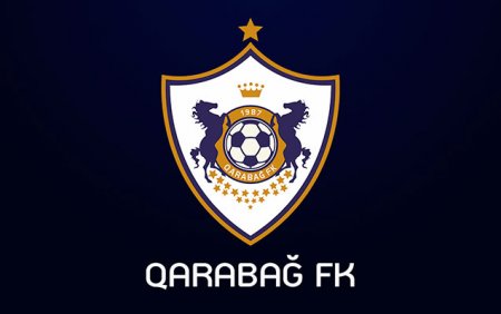 “Qarabağ” matça ciddi itki ilə çıxacaq - Start heyət açıqlandı