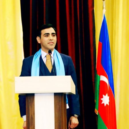 Milli Məclisin deputatı: Azərbaycan ordusu işğal altında olan doğma torpaqlarımızın düşmən əsarətindən azad olunacağı günü hər gün daha da yaxınlaşdırır