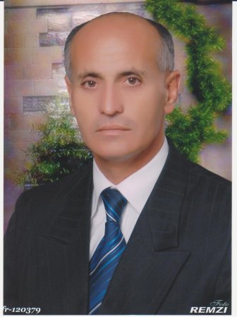 Prof. Dr. Recep Recepov - “Azərbaycan, Elm İnsanları Səninlədir” - Reportaj