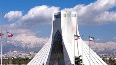 İrandan GÖZLƏNİLMƏZ QƏRAR: Təklifdən imtina etdi