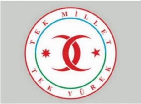 “Tək Millət, Tək Ürək” Beynəlxalq Humanitar Plaformasının 100-cü günü