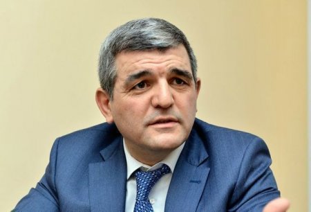 Deputat: “Toylara icazə verilməsə, ciddi problemlər yaşanacaq” - VİDEO