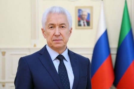 Rusiya prezidentinin müşaviri: “Azərbaycanın uğurlarına sevinirik”