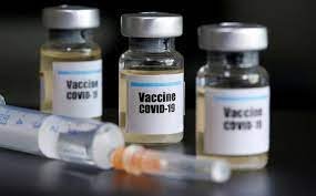 Səhiyyə Nazirliyi: "İmmunitet sertifikatı olanların bir doza vaksin vurdurması kifayətdir"
