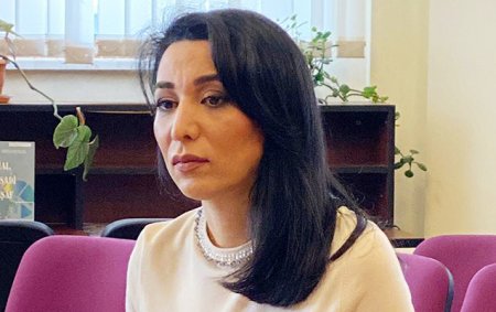 “Ermənistan Vətən müharibəsində itkin düşmüş 7 nəfər barədə məlumat vermir”