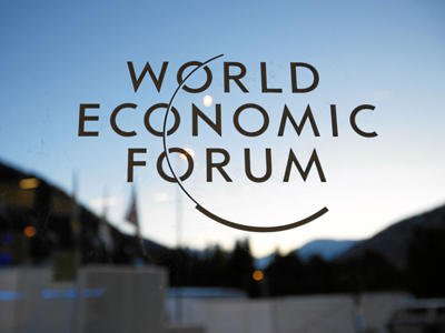 Dünya İqtisadi Forumunun 2022-ci ildəki illik toplantısının vaxtı açıqlanıb.