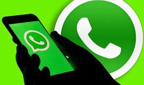WhatsApp-a yeni funksiya gəlir