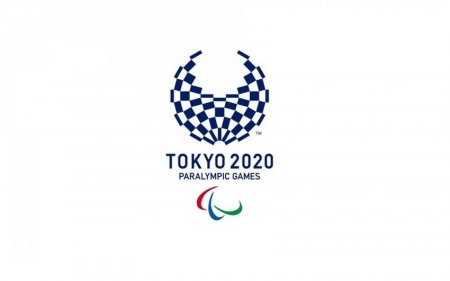 Tokio 2020 XVI Yay Paralimpiya Oyunları başa çatıb
