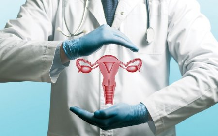 Milli Məclis “Reproduktiv sağlamlıq haqqında” qanun layihəsini müzakirəyə çıxarır
