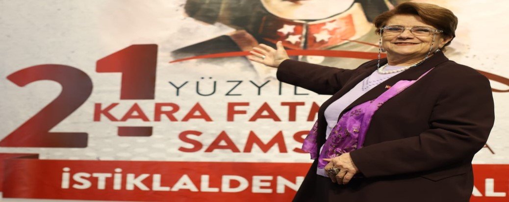 Erzurum kadınını haddini aşan söylemlerle yine birileri gündeme getirerek pirim yapmaya çalışmış ve resmen Dadaşlara namussuz yaftası yapıştırmıştır