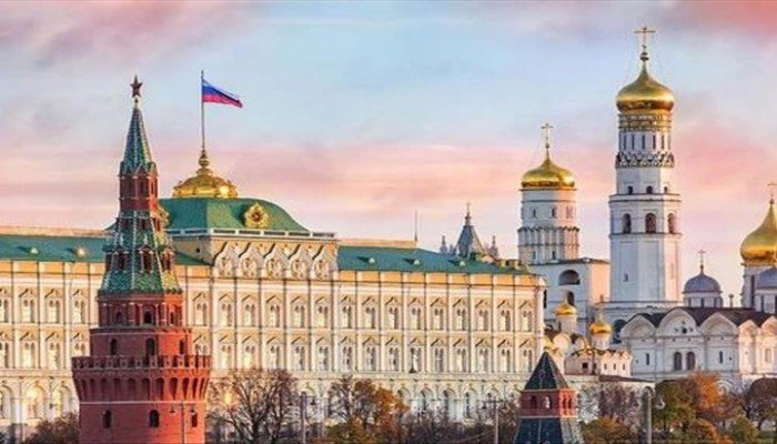 "Rusiya diplomatlarının Polşadan qovulması cavabsız qalmayacaq" - Kreml