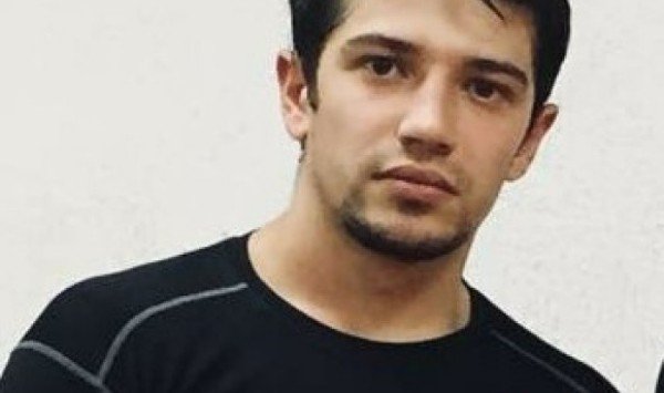 Azərbaycanlı boksçu ürəktutmadan öldü