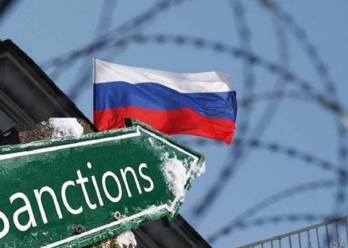 Qərb Rusiyaya qarşı yeni sanksiyalar hazırlayır