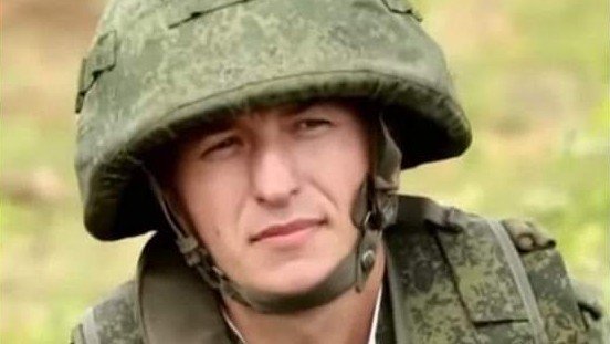 Rusiya ordusunun daha bir generalı ÖLDÜRÜLDÜ - FOTO