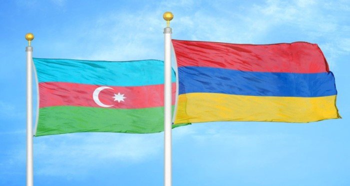 Azərbaycan-Ermənistan delimitasiya komissiyası Moskvada görüşəcək