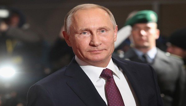 Kreml gizli şəkildə "Putinin xələfləri"ni müzakirə edib - KİV