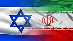 İsrailin baş naziri Bennetdən İrana qarşı SƏRT ÇIXIŞ -