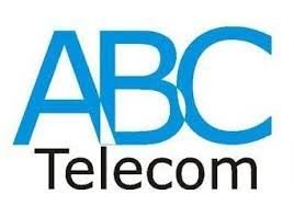 “ABC-TELECOM” MMC ilə bağlı qərar qəbul olunub