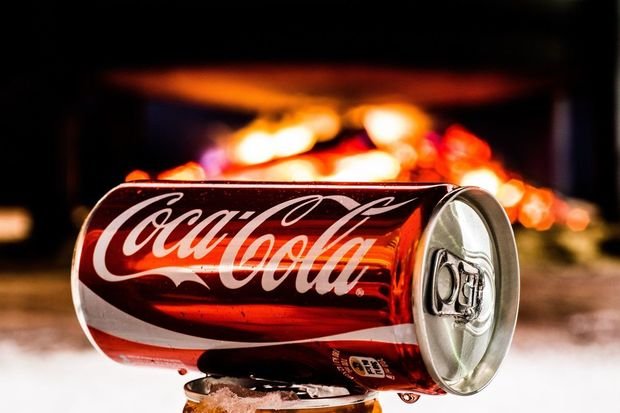 “Coca-Cola” rəsmi olaraq Rusiyada satışı dayandırdığını AÇIQLADI