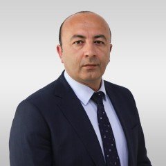 İlham Əliyev onu agentliyə sədr TƏYİN ETDİ - FOTO