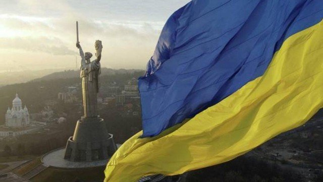 ABŞ amerikalıları Ukraynanı dərhal tərk etməyə ÇAĞIRDI