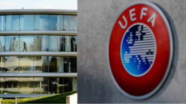 UEFA bu futbol klublarına sanksiyalar tətbiq edəcək