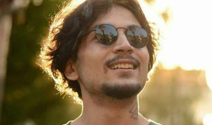 Azərbaycanlı musiqiçi, Vətən müharibəsi iştirakçısı evində ölü tapıldı – FOTO