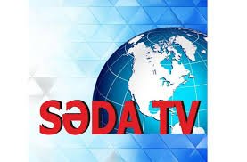 “Səda TV” internet kanalının rəhbəri həbs edilmişdir