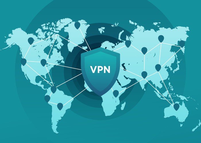 Dövlət Xidməti VPN istifadəçilərinə xəbərdarlıq etdi
