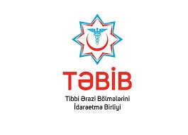 TƏBİB-in tabeliyindəki dövlət tibb müəssisələrində ödənişli əsaslarla göstərilən tibbi xidmətlərin siyahısı və tarifləri təsdiq edilib