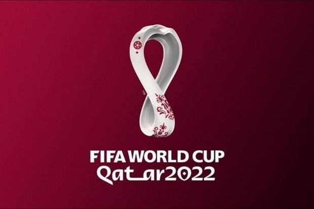 DÇ-2022: Braziliya Xorvatiyanı, Argentina Niderlandı sınağa çəkəcək