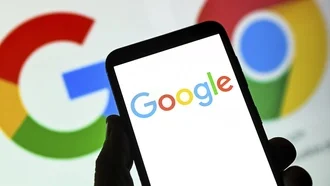 Google News aqreqatoru Rusiyada əlçatmaz oldu