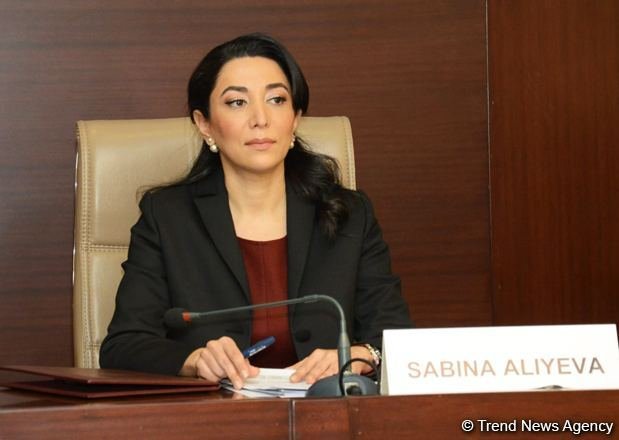 Azərbaycan Ombudsmanı “Human Rights Watch” təşkilatının 2022-ci il üzrə hesabatında əks olunmuş iddialara cavab verib