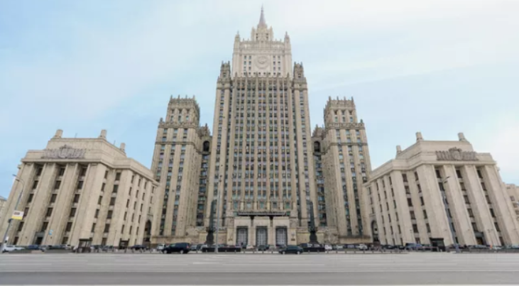 Rusiya Aİ-nin Ermənistana yeni missiya göndərməsinə reaksiya verdi: Aldanmayın...