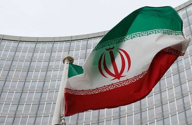 SON DƏQİQƏ! İrandakı səfirliyimizə hücum edildi: ölən və yaralanan var – VİDEO