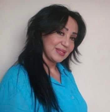 Müğənni Zeynəb Dostəliyeva vəfat edib