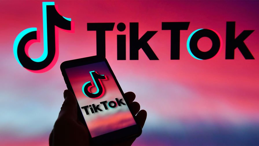 Alimlər həkimləri TikTok üçün daha çox arıqlama videoları çəkməyə çağırır