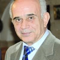 SİYASET BİLİMCİ KEMAL SALLI -  “KARDEŞLİK BÖYLE GÜNLERDE BELLİ OLUYOR“ - ÖZƏL