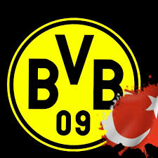 Borussia Dortmund klubu zəlzələ qurbanları üçün xüsusi hazırlanmış formaları hərraca çıxaracaq -
