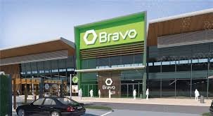 BRAVO hipermarket müvəqqəti olaraq fəaliyyətini dayandırıb