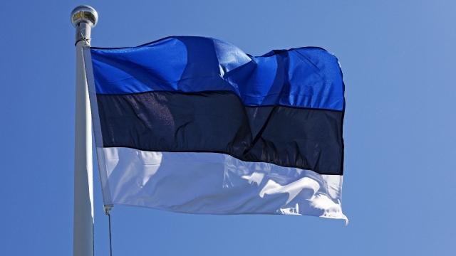 Estoniyada keçirilən ümumi seçkilərdə İslahat Partiyası qalib gəldi -