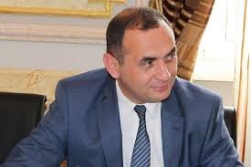 Azərbaycan qadınına diqqət hər zaman yüksək olub