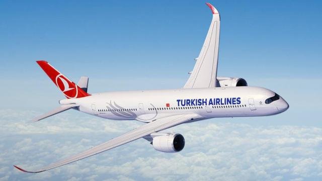 Türk Hava Yolları seçkilər üçün bilet əməliyyatlarında əlavə hüquqlar müəyyən etdi -